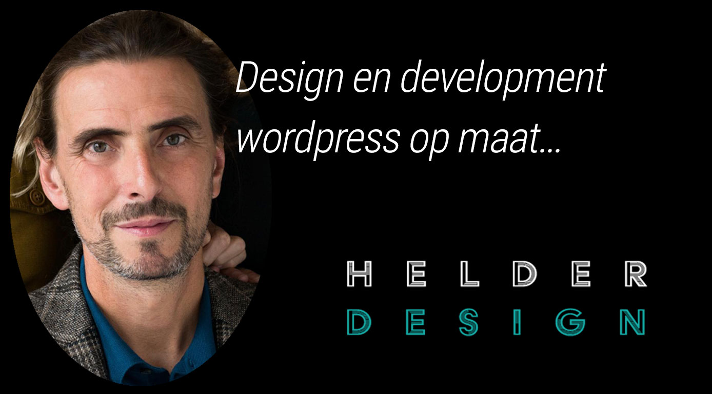 triatlon Geven Groet Wordpress – Design and Development